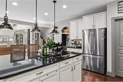 3984 Crimson Ridge Way, Buford, GA 30518 - Photo 30