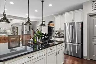 3984 Crimson Ridge Way, Buford, GA 30518 - Photo 30