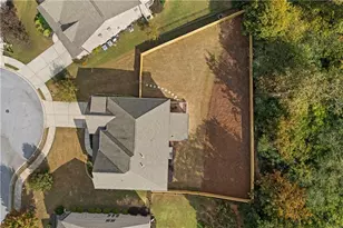 3984 Crimson Ridge Way, Buford, GA 30518 - Photo 6