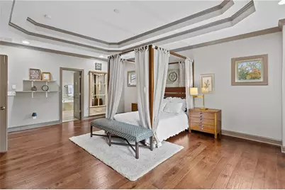 3984 Crimson Ridge Way, Buford, GA 30518 - Photo 56