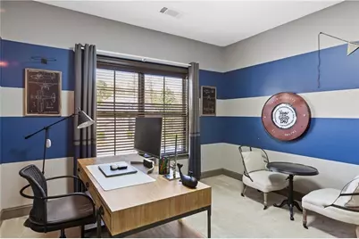 3984 Crimson Ridge Way, Buford, GA 30518 - Photo 44