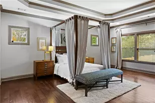 3984 Crimson Ridge Way, Buford, GA 30518 - Photo 52