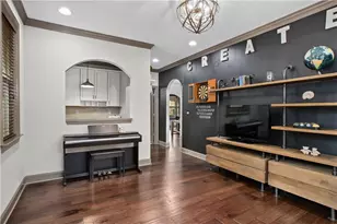 3984 Crimson Ridge Way, Buford, GA 30518 - Photo 36