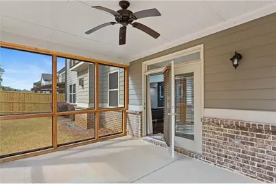 3984 Crimson Ridge Way, Buford, GA 30518 - Photo 38