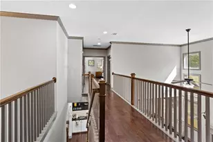 3984 Crimson Ridge Way, Buford, GA 30518 - Photo 40