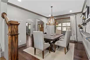 3984 Crimson Ridge Way, Buford, GA 30518 - Photo 18