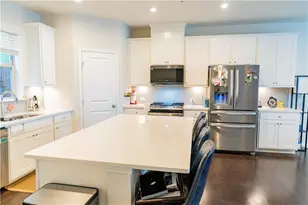 1452 Ridgebend Way SE, Mableton, GA 30126 - Photo 6