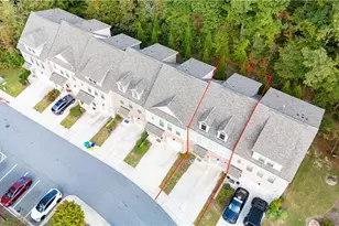 1452 Ridgebend Way SE, Mableton, GA 30126 - Photo 2