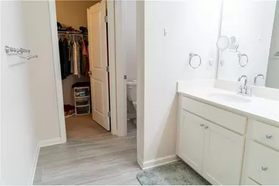 1452 Ridgebend Way SE, Mableton, GA 30126 - Photo 22