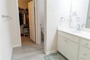 1452 Ridgebend Way SE, Mableton, GA 30126 - Photo 22