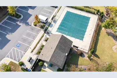 1452 Ridgebend Way SE, Mableton, GA 30126 - Photo 30