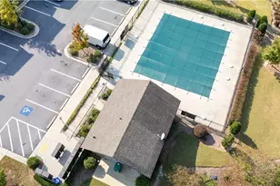 1452 Ridgebend Way SE, Mableton, GA 30126 - Photo 30