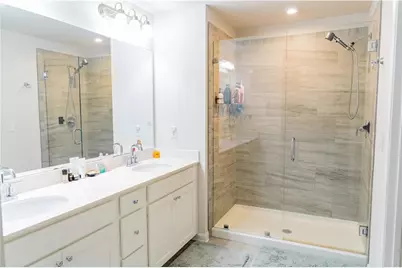 1452 Ridgebend Way SE, Mableton, GA 30126 - Photo 18