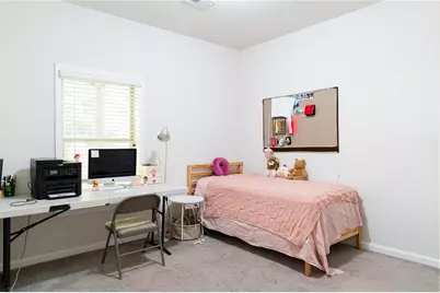 1452 Ridgebend Way SE, Mableton, GA 30126 - Photo 24