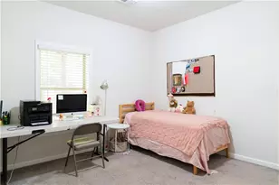 1452 Ridgebend Way SE, Mableton, GA 30126 - Photo 24