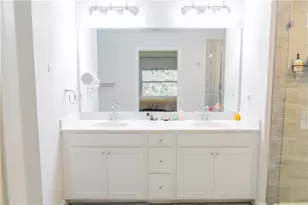 1452 Ridgebend Way SE, Mableton, GA 30126 - Photo 20