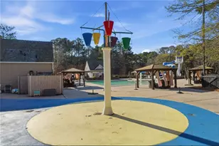 425 Fieldstone Landing, Alpharetta, GA 30005 - Photo 60