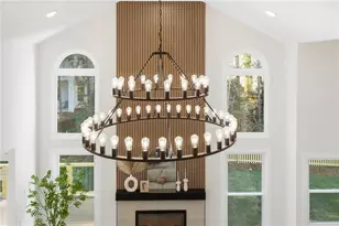 425 Fieldstone Landing, Alpharetta, GA 30005 - Photo 14