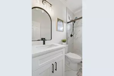 425 Fieldstone Landing, Alpharetta, GA 30005 - Photo 40