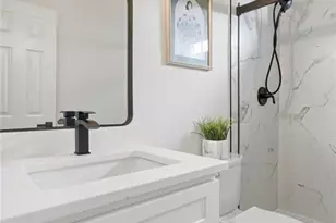 425 Fieldstone Landing, Alpharetta, GA 30005 - Photo 40