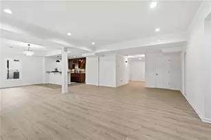 425 Fieldstone Landing, Alpharetta, GA 30005 - Photo 44