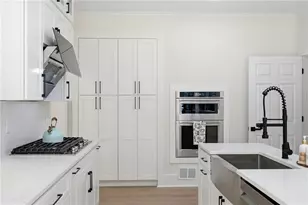 425 Fieldstone Landing, Alpharetta, GA 30005 - Photo 18