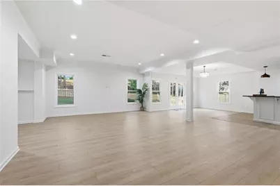 425 Fieldstone Landing, Alpharetta, GA 30005 - Photo 42