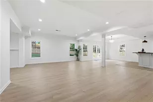 425 Fieldstone Landing, Alpharetta, GA 30005 - Photo 42