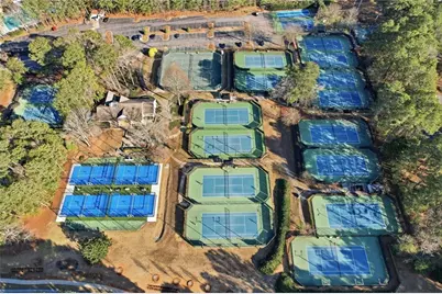 425 Fieldstone Landing, Alpharetta, GA 30005 - Photo 62