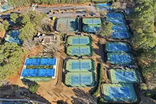 425 Fieldstone Landing, Alpharetta, GA 30005 - Photo 62