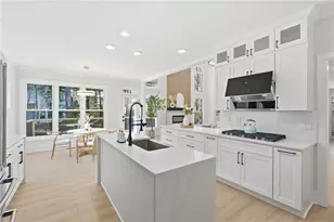 425 Fieldstone Landing, Alpharetta, GA 30005 - Photo 20