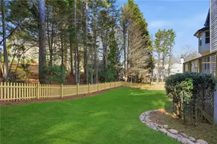 425 Fieldstone Landing, Alpharetta, GA 30005 - Photo 54