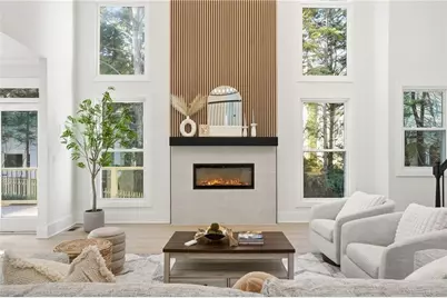 425 Fieldstone Landing, Alpharetta, GA 30005 - Photo 12