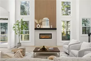 425 Fieldstone Landing, Alpharetta, GA 30005 - Photo 12