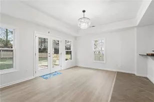 425 Fieldstone Landing, Alpharetta, GA 30005 - Photo 48