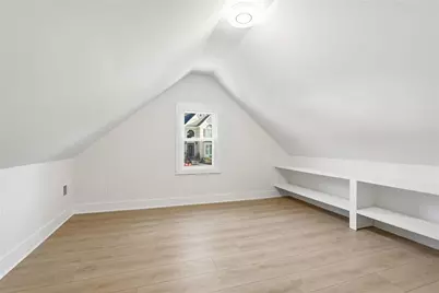 425 Fieldstone Landing, Alpharetta, GA 30005 - Photo 32