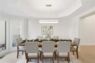 425 Fieldstone Landing, Alpharetta, GA 30005 - Photo 8