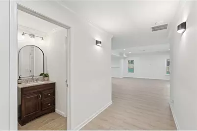 425 Fieldstone Landing, Alpharetta, GA 30005 - Photo 50