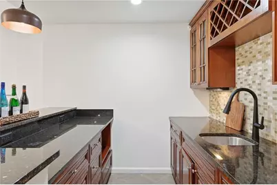 425 Fieldstone Landing, Alpharetta, GA 30005 - Photo 46