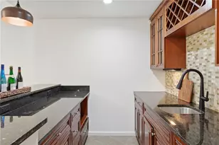 425 Fieldstone Landing, Alpharetta, GA 30005 - Photo 46