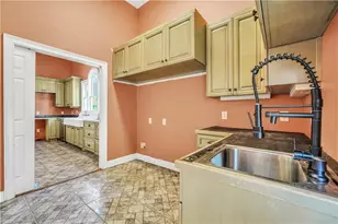 265 Kudzu St, Jenkinsburg, GA 30234 - Photo 20