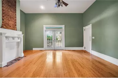 265 Kudzu Street, Jenkinsburg, GA 30234 - Photo 16