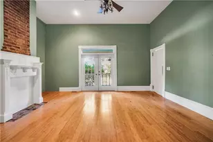 265 Kudzu St, Jenkinsburg, GA 30234 - Photo 16