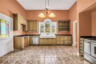 265 Kudzu St, Jenkinsburg, GA 30234 - Photo 18