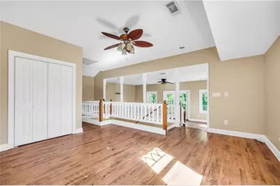 265 Kudzu Street, Jenkinsburg, GA 30234 - Photo 28