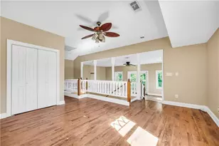 265 Kudzu St, Jenkinsburg, GA 30234 - Photo 28