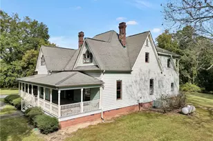 265 Kudzu St, Jenkinsburg, GA 30234 - Photo 30