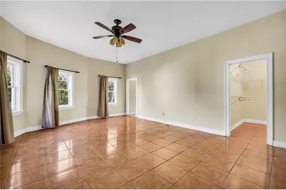 265 Kudzu Street, Jenkinsburg, GA 30234 - Photo 24