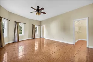 265 Kudzu St, Jenkinsburg, GA 30234 - Photo 24