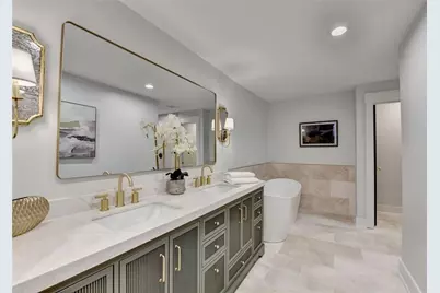 5004 Delverton Court, Atlanta, GA 30338 - Photo 26